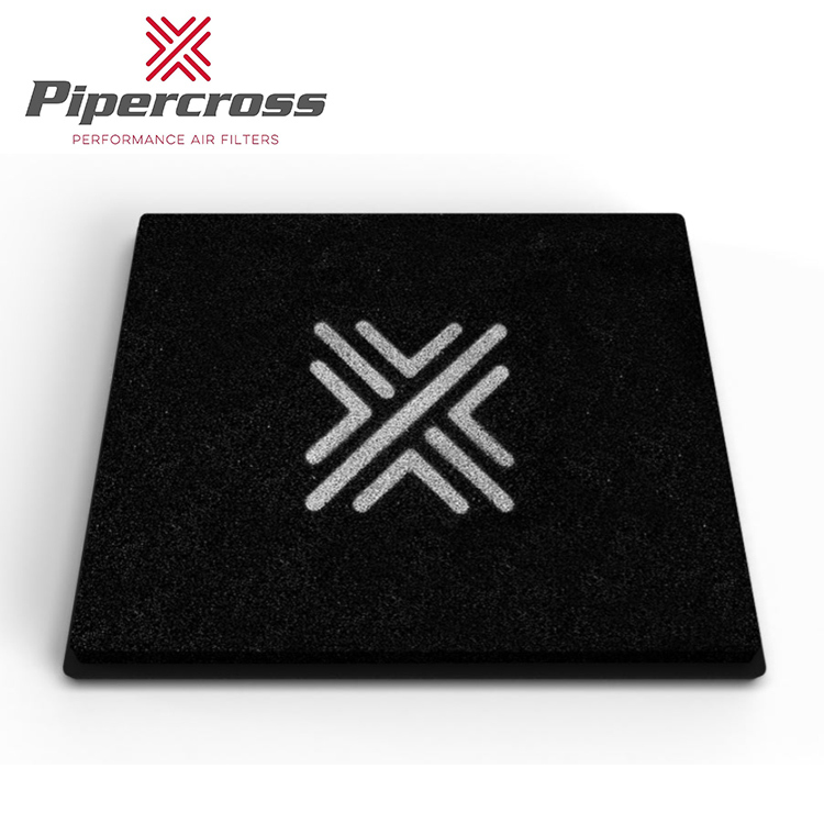 PIPERCROSS高流量空氣濾芯 PP1208 PORSCHE 911 964 1988-1994