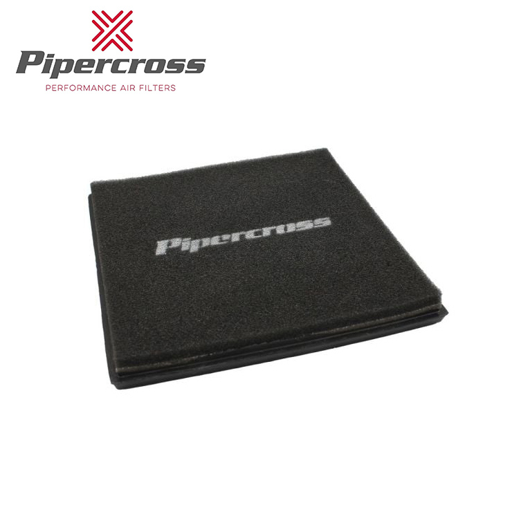 PIPERCROSS 高流量空氣濾芯 PP1351 BMW Z3 1.9 1996-2002