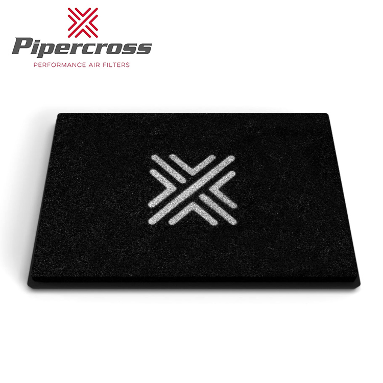 PIPERCROSS 高流量空氣濾芯 PP1949 AUDI RS3 8Y 2.5 2022-