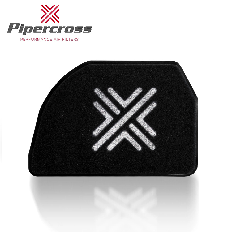 PIPERCROSS PANEL AIR FILTE PP2053