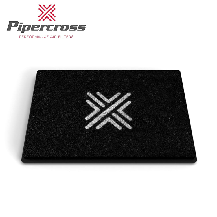 PIPERCROSS 高流量空氣濾芯 PP2008 FORD FOCUS MK4 2018-