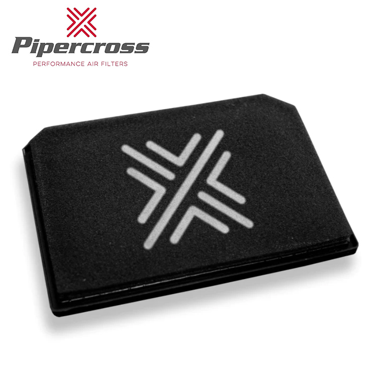 PIPERCROSS 高流量空氣濾芯 PP2018 MERCEDES-BENZ W177 A35 AMG