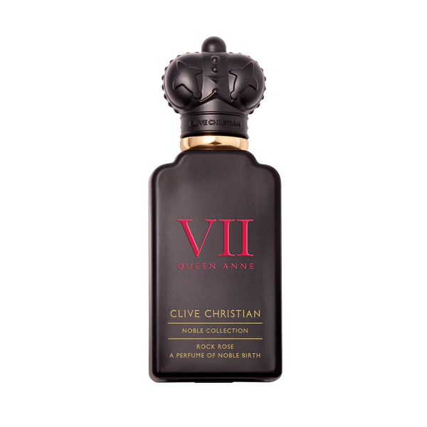 CLIVE CHRISTIAN NOBLE VII COLLECTION - ROCK ROSE