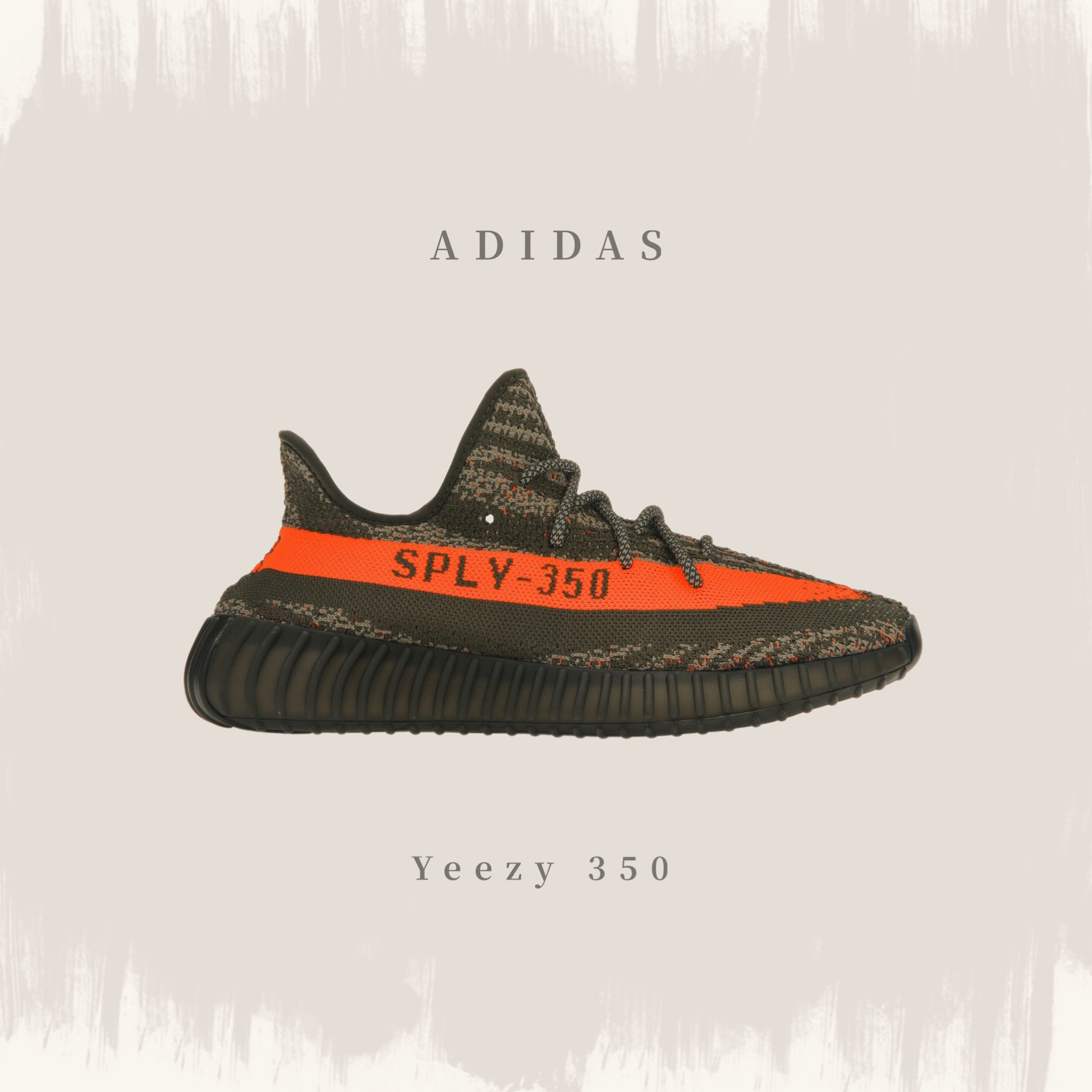 YEEZY BOOST 350 V2 CARBONBELUGA - cemac.org.ar