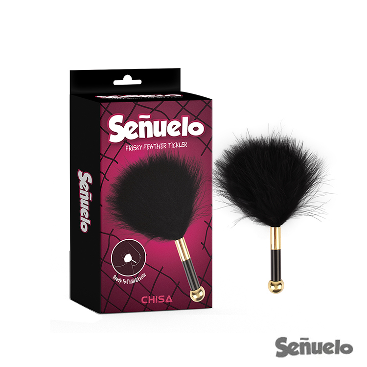 sm道具 bdsm sm羽毛 挑逗棒