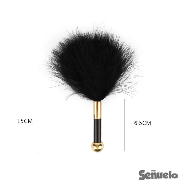 sm道具 羽毛棒 sm挑逗棒