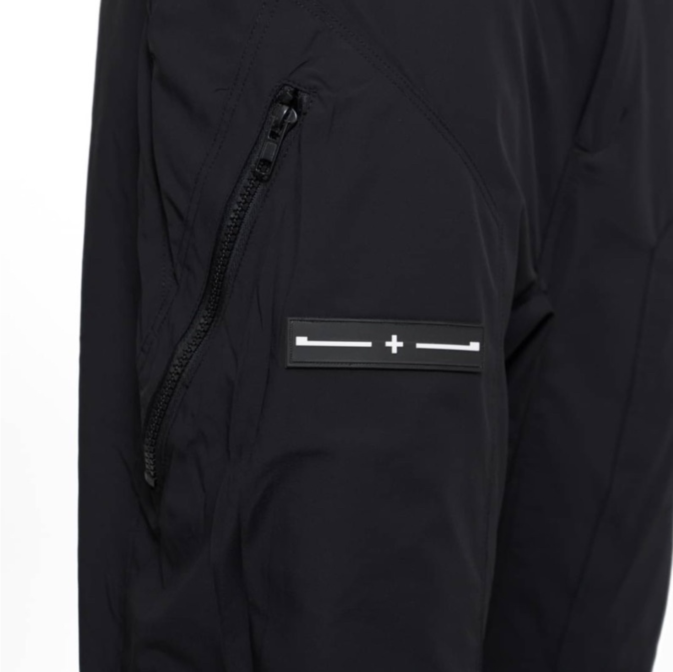 OPO新銳設計師品牌 多口袋 機能 長褲 FUNCTIONAL PANTS 下身