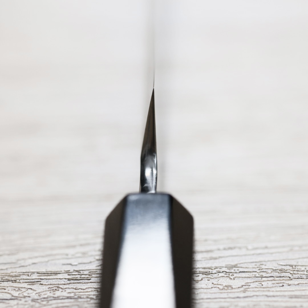 子の日　白極上　本霞　先丸柳　330 鞘あり 子の日 白極上 本霞 先丸柳 330 鞘あり 子の日