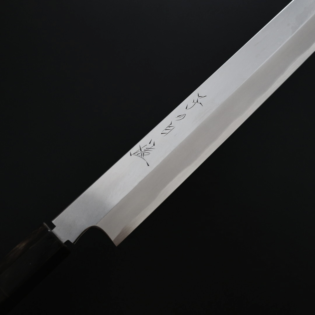 original.JPG?1693142053