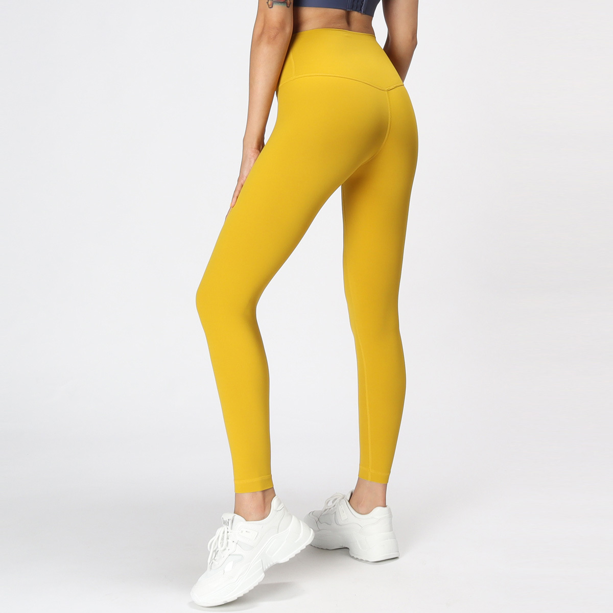 機能褲,壓力褲,運動褲,運動緊身褲,瑜珈褲,壓縮褲,縮口褲,小腳褲,運動短褲,跑步短褲,防曝光短褲,假兩件短褲,真理褲