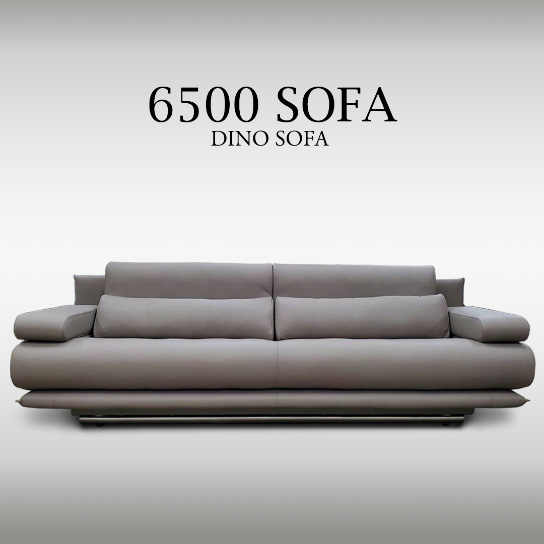 6500沙發