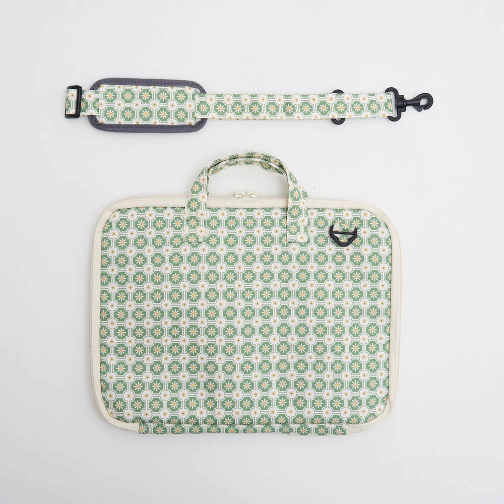 印花樂,筆電包推薦,筆電收納包,13吋筆電包,保護套購買