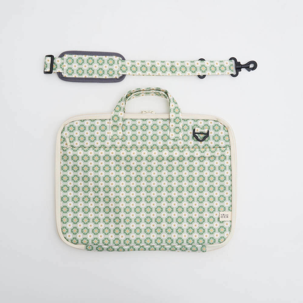 印花樂,筆電包推薦,筆電收納包,13吋筆電包,保護套購買