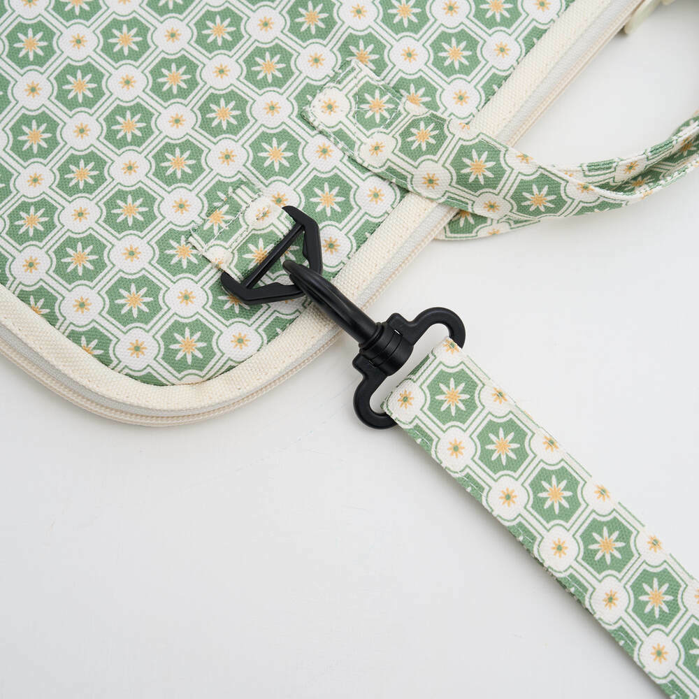 印花樂,筆電包推薦,筆電收納包,13吋筆電包,保護套購買