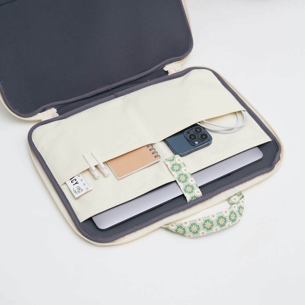 印花樂,筆電包推薦,筆電收納包,13吋筆電包,保護套購買