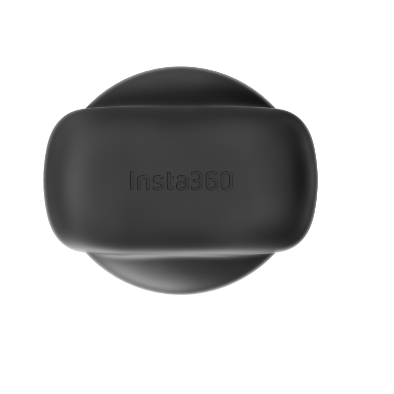 Insta360 X3 鏡頭保護套