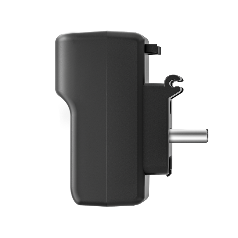 Insta360 X3 充電音頻轉接件