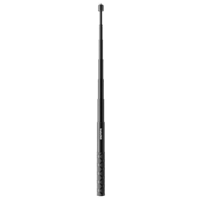 Insta360 114cm 隱形自拍桿