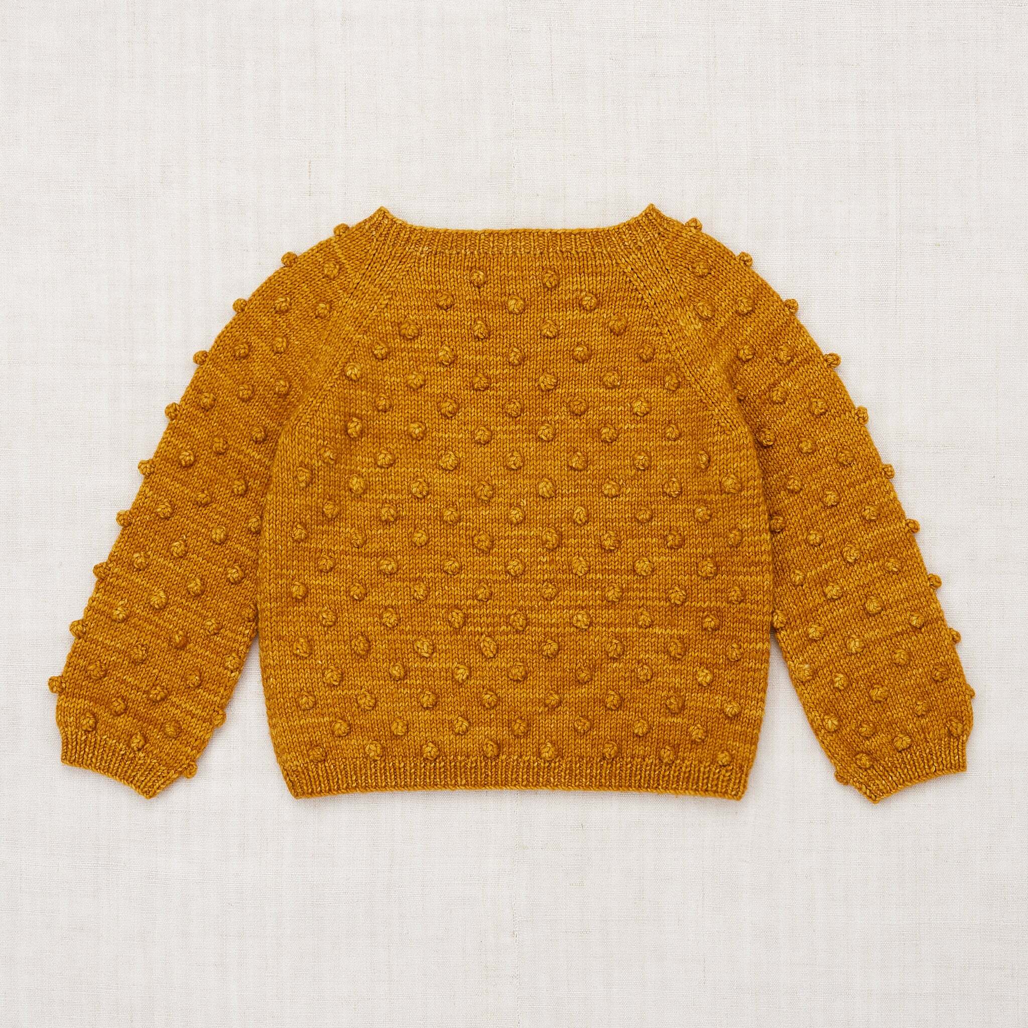 Misha & Puff Scallop Hem Shorts - Marigold | Ba