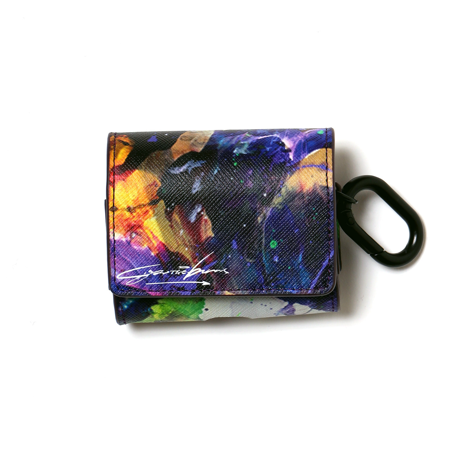 Evastore RADIO EVA Airpods Case ⚠️⚠️熱賣款‼️落單前請先PM查詢貨源