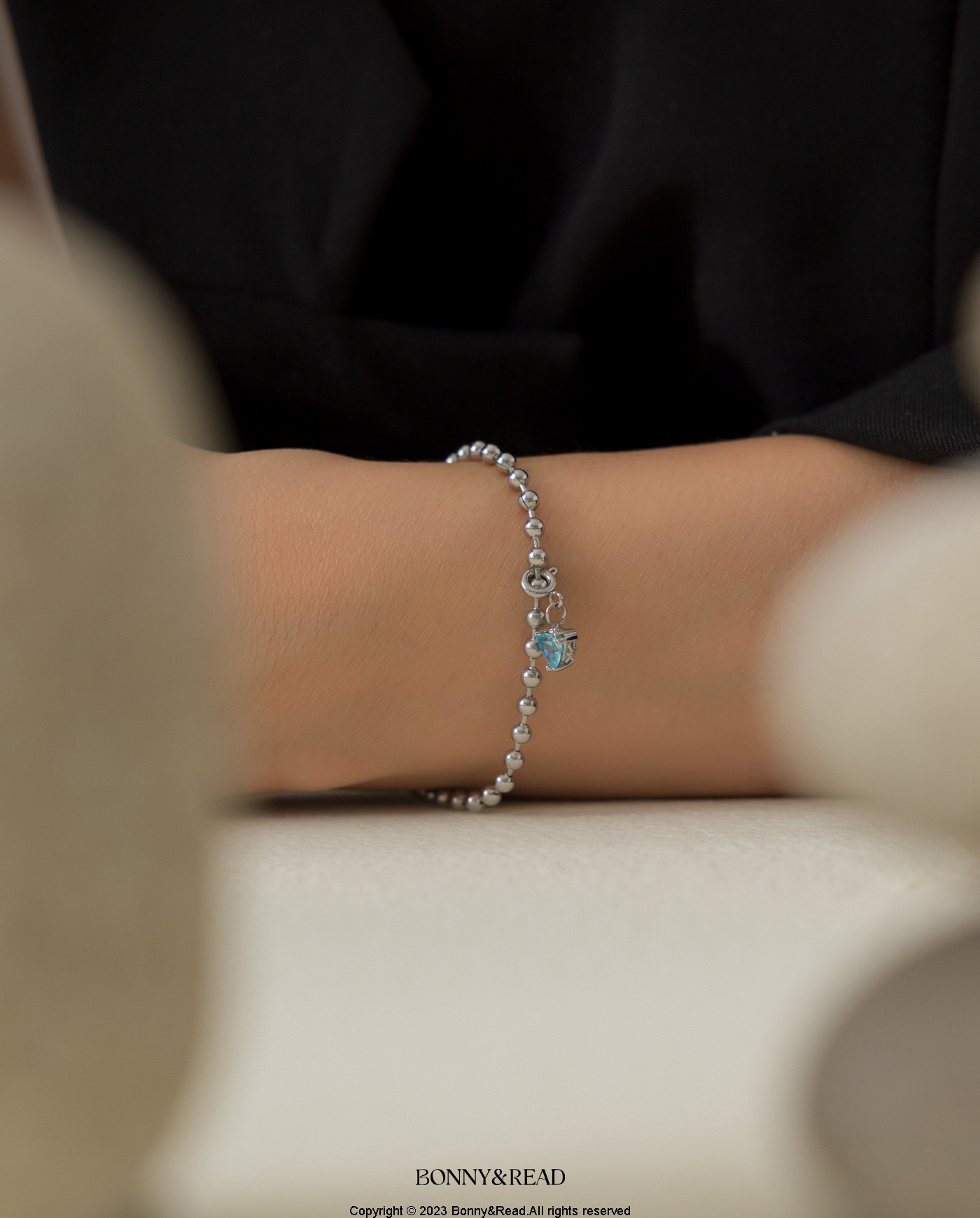 平價飾品,鋼飾,鎖骨鍊,手鍊,礦石,水晶