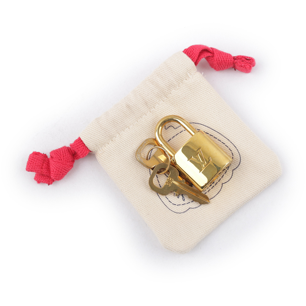 【Louis Vuitton / LV】LV x YK Monogram Alma BB 立體點點手提/斜背包 M46431