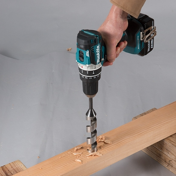 "MAKITA"牧田牌 充電式曲線鋸+電批套裝