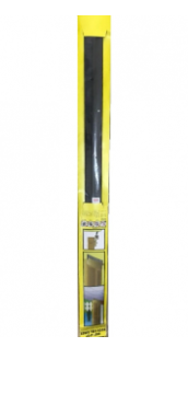 "SELLERY"  門底刷(膠條)91CM