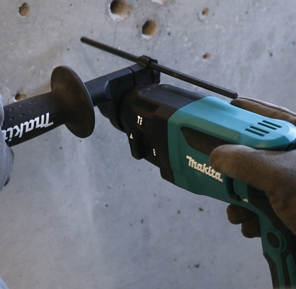 "MAKITA"牧田牌 電錘 18mm