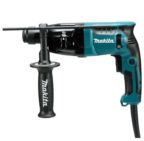 "MAKITA"牧田牌 電錘 18mm