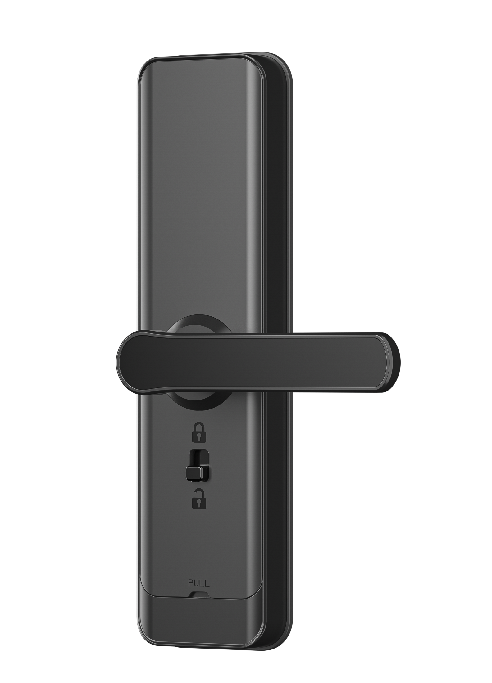 Delta S-A-ST-A270 直板智能門鎖  (五年保養) (包送貨連基本安裝#)