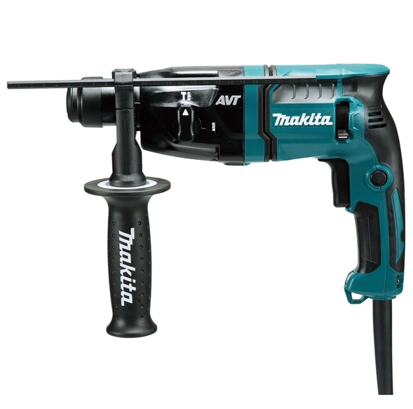 "MAKITA"牧田牌 電錘 18mm(AVT)