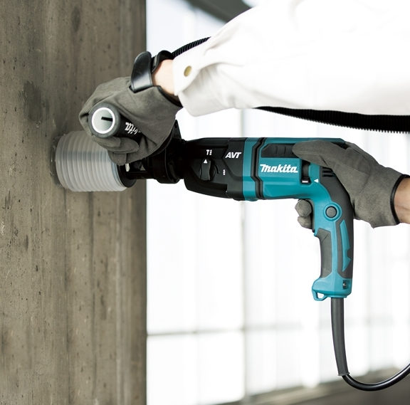 "MAKITA"牧田牌 電錘 18mm(AVT)