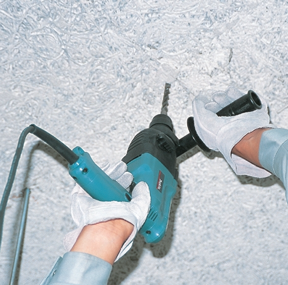 "MAKITA"牧田牌 20mm電錘(油壓鑽)(2模式)