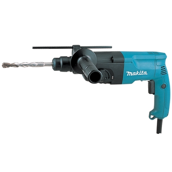 "MAKITA"牧田牌 20mm電錘(油壓鑽)(2模式)