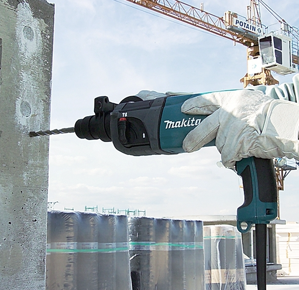 "MAKITA"牧田牌 電錘 22mm(2模式)