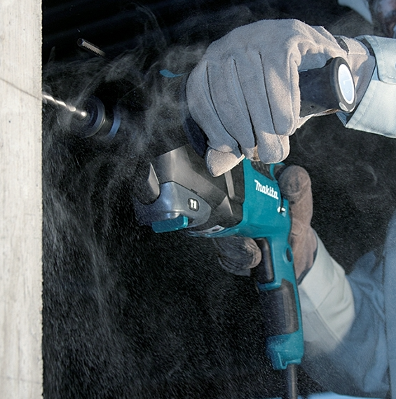 "MAKITA"牧田牌 電錘 23mm(2模式)