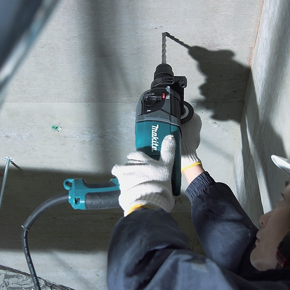 "MAKITA"牧田牌 電錘 24mm(2模式)