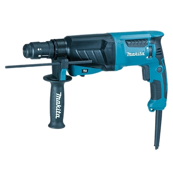 "MAKITA"牧田牌 電錘 26mm(3模式)(快速轉換索頭)