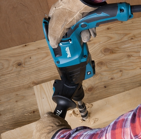 "MAKITA"牧田牌 電錘 26mm(3模式)(快速轉換索頭)