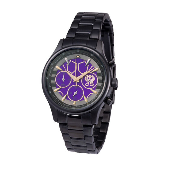 Pbandai 預訂2024/3月 仮面ライダー龍騎　仮面ライダー王蛇　腕時計 手錶