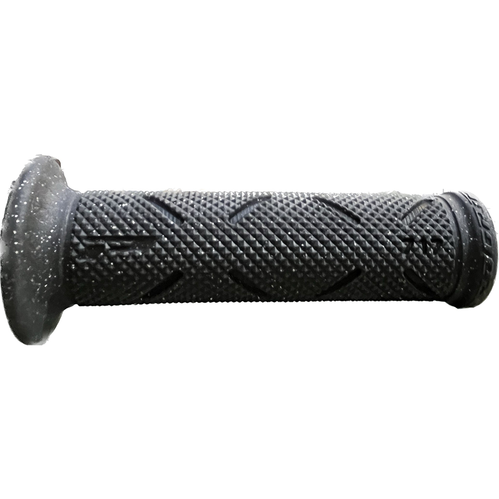 PROGRIP 717-189 碳纖維花紋 機車握把套 手把套 握把