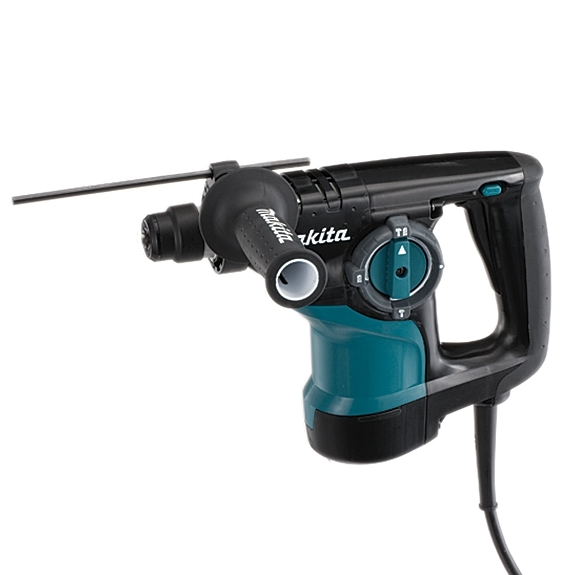 "MAKITA"牧田牌 電錘 28mm(3模式)