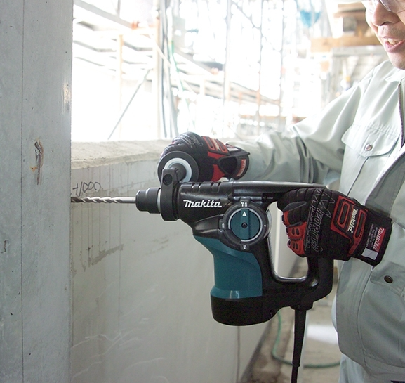 "MAKITA"牧田牌 電錘 28mm(3模式)