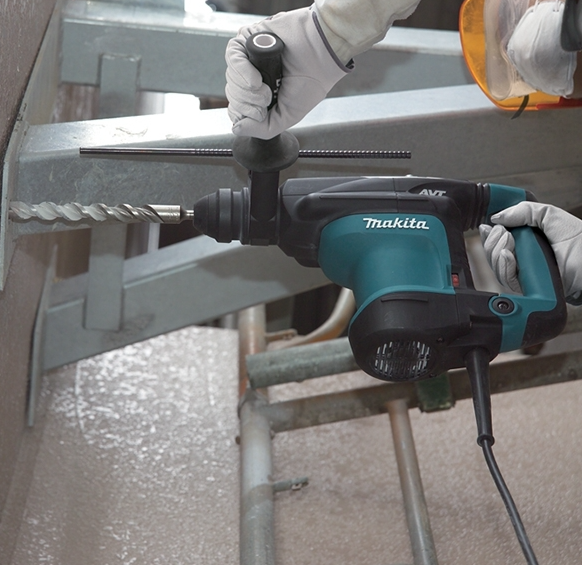 "MAKITA"牧田牌 電錘 32mm(3模式)(AVT)