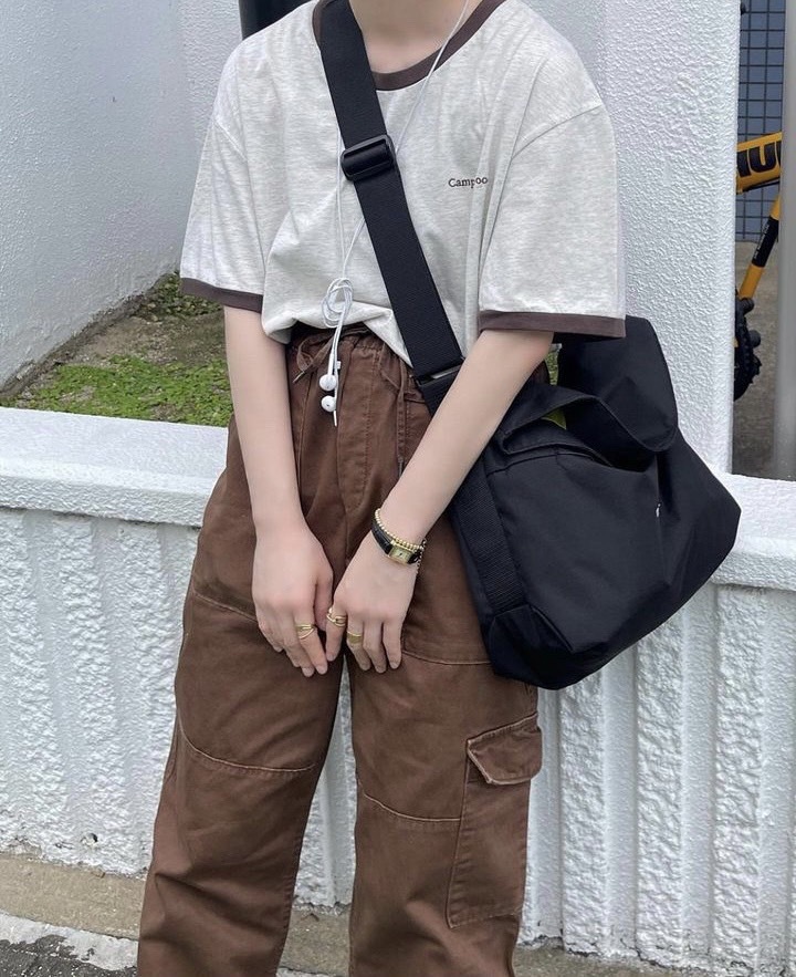 預購┃日本 mont bell montbell 尼龍 掀蓋 肩背包 側背包