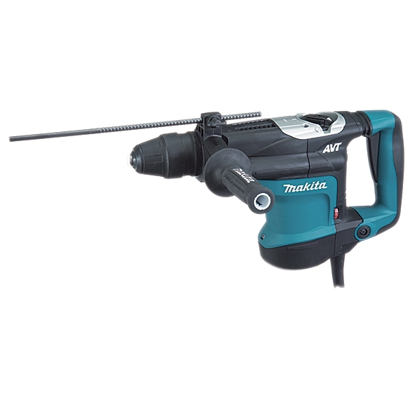 "MAKITA"牧田牌 電錘 35mm(3模式)(AVT)