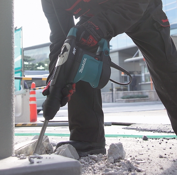 "MAKITA"牧田牌 電錘 35mm(3模式)(AVT)