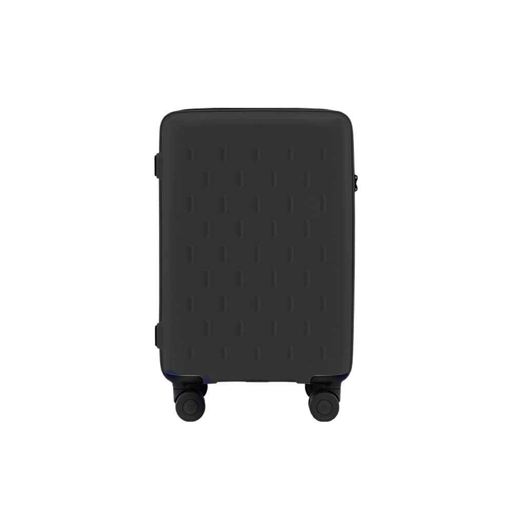 米家多彩旅行箱