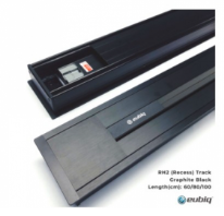 "eubiq"  嵌入式電力軌道